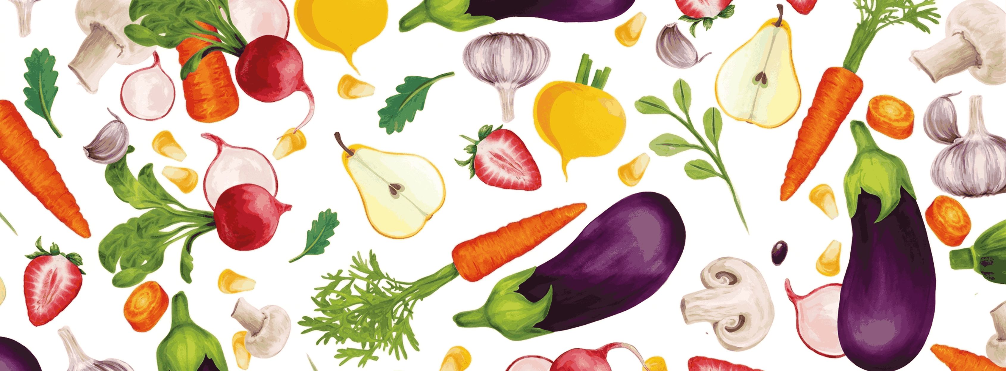 J’ai du Bowl, restaurant accompagné par HookLab